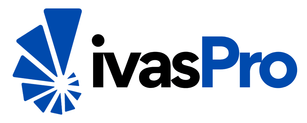 ivasPro